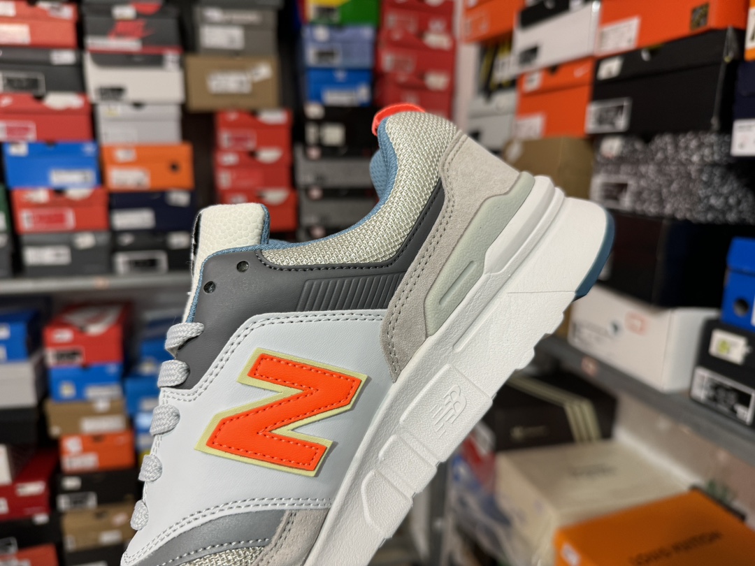 New Balance NB 997H